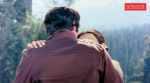 Rishi Kapoor became an overnight star after release of Bobby