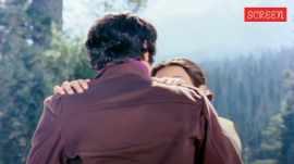 Rishi Kapoor became an overnight star after release of Bobby