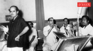 roshan lal nagrath