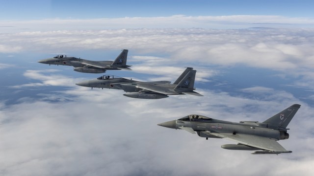 poland russia drones