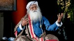 Sadhguru on why belly fat is dangerous to women