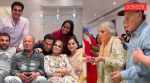 Salim Khan salma khan inter-faith wedding details