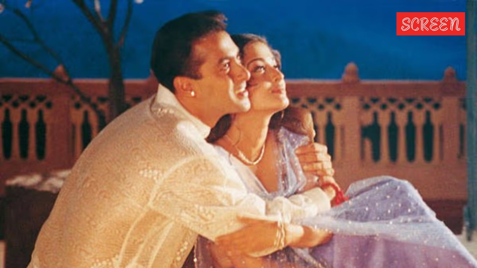 Himani Shivpuri Recalls Aishwarya and Salman's Relationship