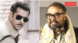 salman khan anurag kashyap