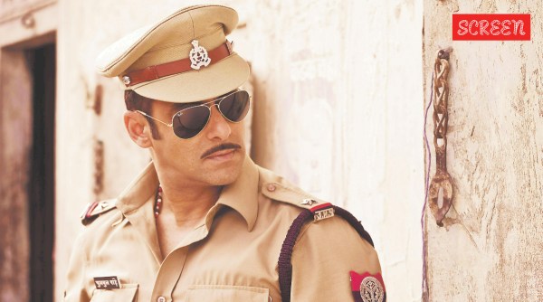 salman khan dabangg