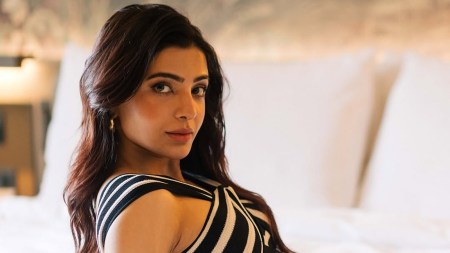 Samantha decodes what a fast mimicking diet