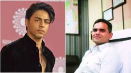 Wankhede has claimed that the series disseminates a misleading and negative portrayal of anti-drug enforcement agencies, thereby eroding public confidence in law enforcement institutions.