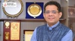 Sandeep Verma, Prof IIT Kanpur, Medtech innovator