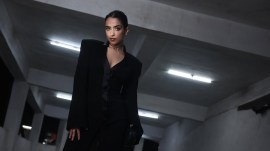 Sanya Malhotra on her fitness routine