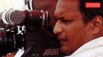 sanjay gupta