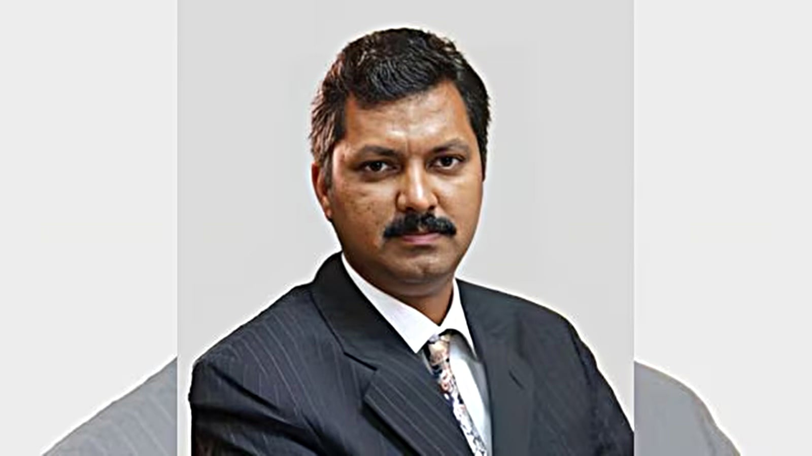 sanjay kaul
