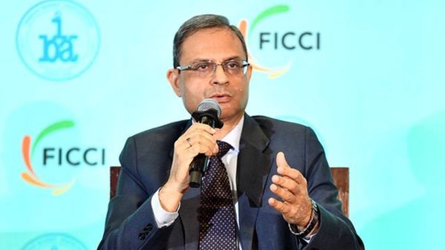 The Board is chaired by RBI Governor Sanjay Malhotra.