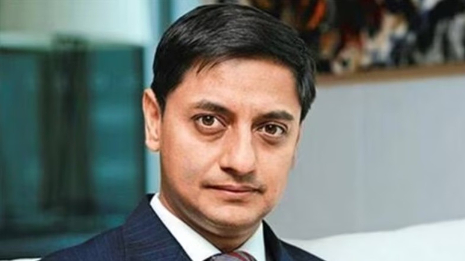 ‘Judiciary biggest hurdle to Viksit Bharat’: Sanjeev Sanyal’s comments ruffle feathers, lawyers want contempt proceedings against him ‘Judiciary biggest hurdle to Viksit Bharat’: Sanjeev Sanyal’s comments ruffle feathers, lawyers want contempt proceedings against him