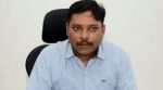 Congress MP Sasikanth Senthil filed the defamation suit before a Bengaluru special court for elected representatives.