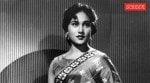 sayeeda khan killed
