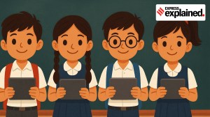 New study on PAL: How taking tech to classrooms is helping kids in India, what are the challenges