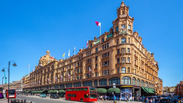 Top 10 most and least affordable countries in world 2025