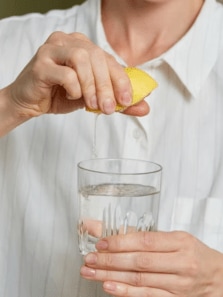 Top 8 Foods That Boost Immunity During Seasonal Changes