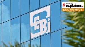 FPIs may trade in gold, silver: SEBI’s proposal, potential market impact