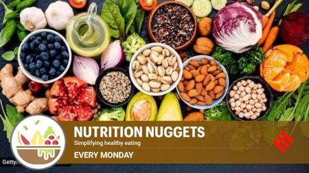 Most Indians either consume very little protein or add fibre separately without realising how powerful the two can be when combined.