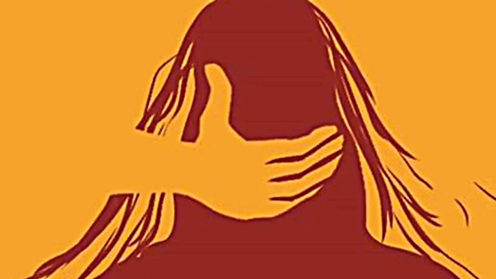 Delhi Government Orders Survey of Workplace Harassment Prevention