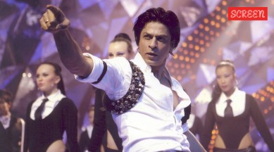 shah rukh khan imdb
