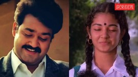 After entering the Malayalam film industry at the age of 16, she went on to appear in several notable films, working alongside superstars like Mohanlal and Mammootty as well.