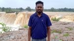 chhattisgarh teacher killed