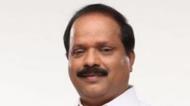 shiv sena mla