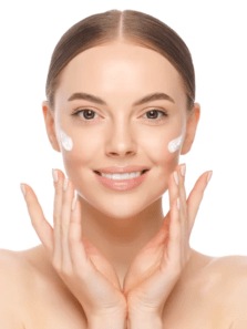 How Stress Affects Your Skin