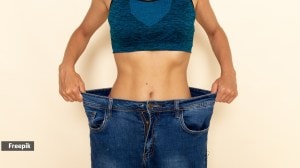 skinny fat