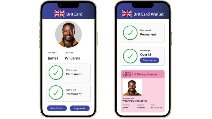 British Prime Minister Keir Starmer to unveil digital IDs for all adults: All you need to know