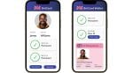 Britain to introduce compulsory digital ID to make it harder for illegal immigrants to work