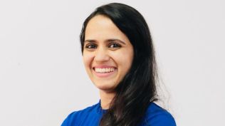 Dr Sneha Sathe, Fertility Specialist at Nova IVF Fertility, said: “Sixty-five per cent of women polled are unaware of AMH as a marker for fertility health." (Credit: Nova IVF centre)