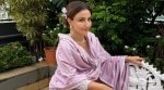 Soha Ali Khan