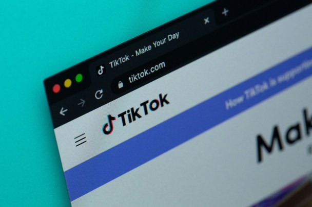 TikTok, which became available in the US in 2018, was always viewed by Washington with suspicion due to data privacy and censorship concerns. 