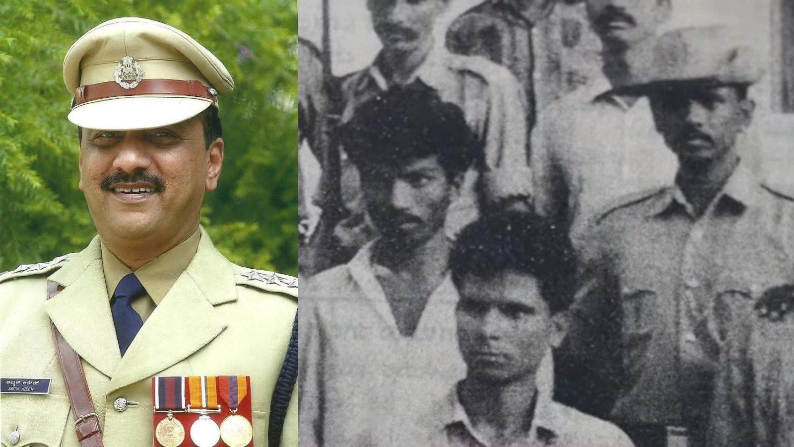 Solving Crime: How a security guard’s sudden resignation cracked a British tourist’s murder in Bengaluru