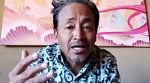 The action against Wangchuk came just a day after the Centre revoked the FCRA licence of his NGO