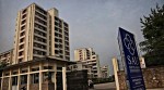 south asian university