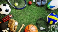National Sports Governance Act will ensure sports bodies do not function as fiefdoms