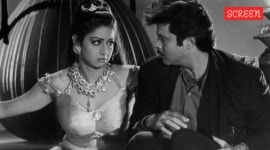 sridevi boney kapoor (1)