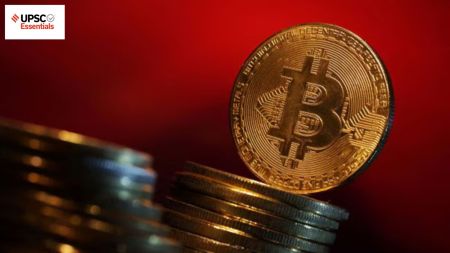 UPSC Essentials | Daily subject-wise quiz : Economy (Week 128)