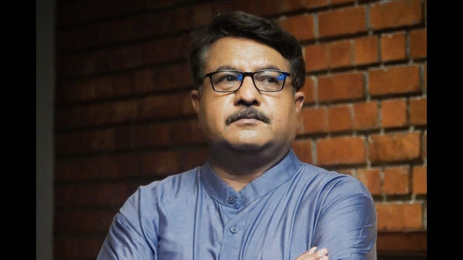 Sarghi Kala Kendra’s Kuku Diwan to feature in Star Plus serial