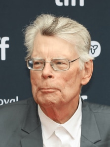 8 horror writers to add to your list if you loved reading Stephen King