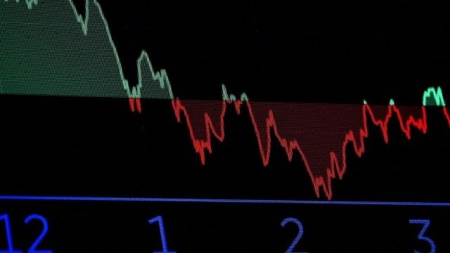 stock trading