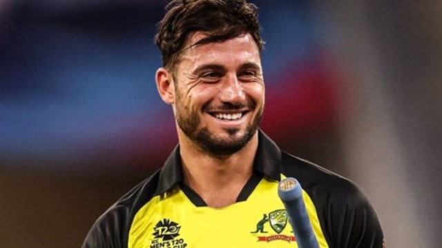 Stoinis