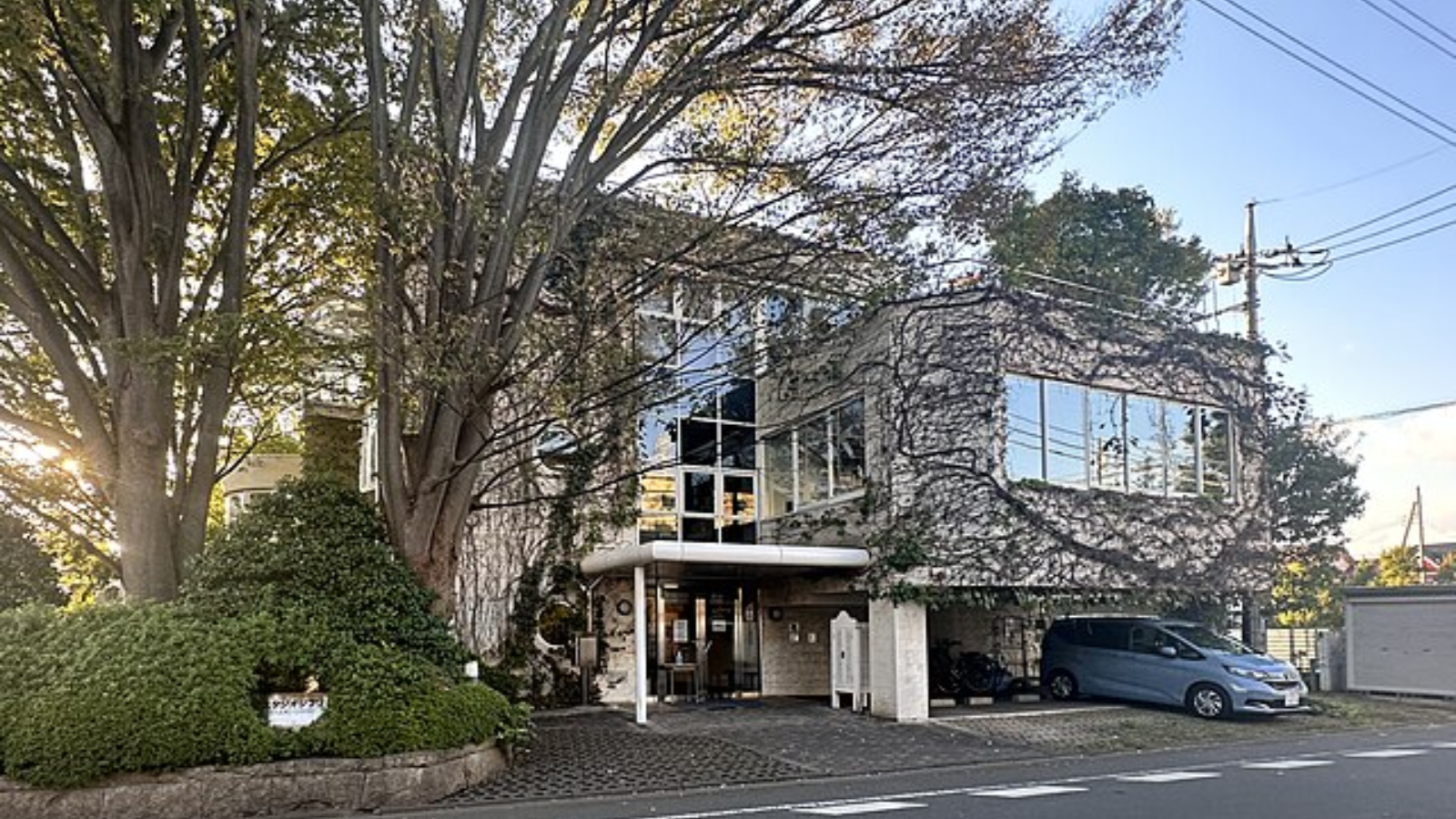 Dōgo Onsen's Influence on Spirited Away's Bathhouse