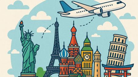 Germany overtakes US, Canada in terms of study abroad applications: Report