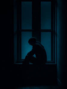 World Suicide Prevention Day: Coping mechanisms for young adults battling with stress and anxiety