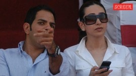 sunjay kapur karisma kapoor